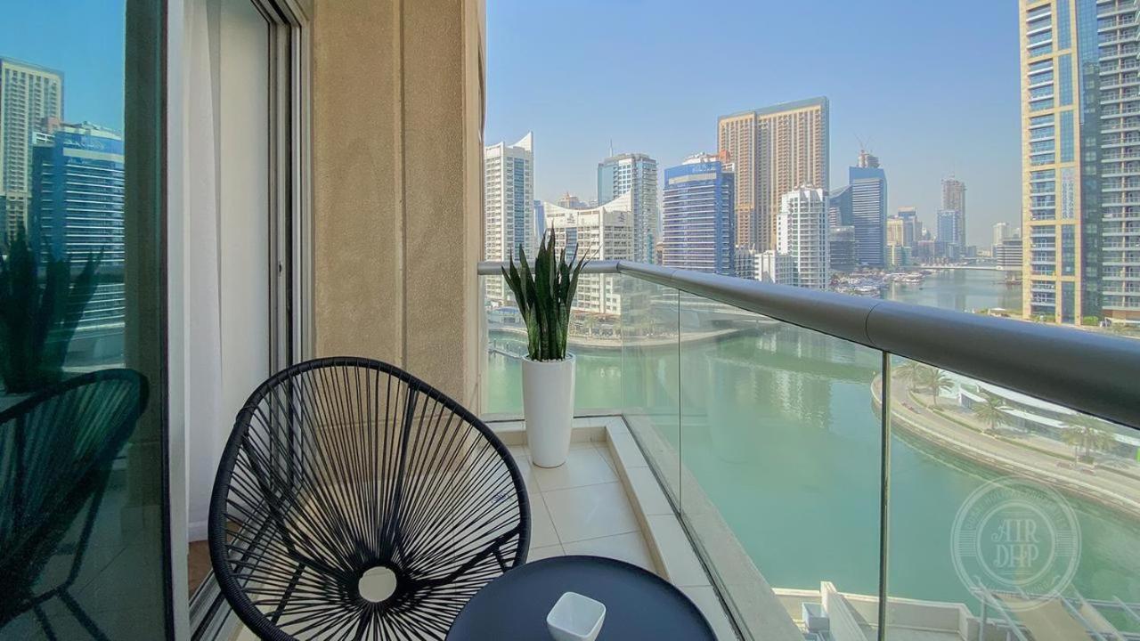 Amaizing 2 Bed . Park Island Dubai Marina Apartment Exterior photo