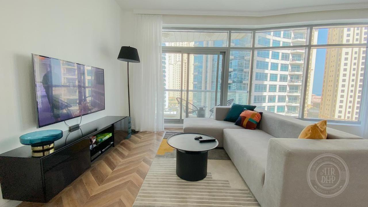 Amaizing 2 Bed . Park Island Dubai Marina Apartment Exterior photo